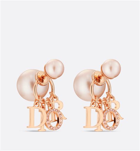 dior earrings australia price|christian Dior fashion earrings.